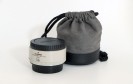 Canon EF extender x1.4