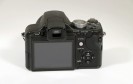 PANASONIC Lumix DMC-FZ28