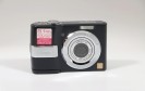 PANASONIC Lumix DMC-LS80