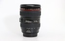 Canon EF 24-105mm F4 L
