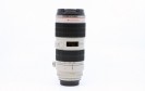 Canon EF 70-200mm F2.8 L IS II USM