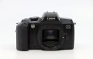 Canon EOS 5000 + 2 objectifs