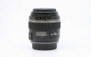 Canon EF-S 60mm F2.8 USM
