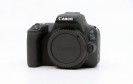 Canon EOS 200D (Boitier nu)
