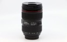 Canon EF 24-105mm F4 L IS II USM