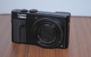 Lumix TZ82