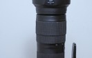 Nikon AF 200-500 f/5.6