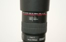 Canon EF 100mm 2.8 L Macro