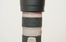 Canon EF 70-200mm f/2.8 L IS II USM