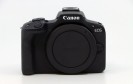 Canon EOS R50