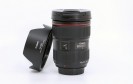 Canon EF 24-70mm F2.8 L II USM