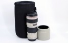 Canon EF 70-200mm F4 L USM