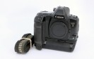 Canon EOS 3