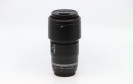Olympus M.ZUIKO Digital ED 90mm F3.5 Macro IS PRO 