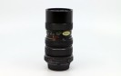 VIVITAR 70-150mm F3.8 pour Minolta MD