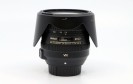 NIKON AF-S NIKKOR 24-85mm F3.5-4.5 VR G ED IF