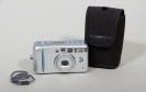 Canon Prima Super 115U II DATE