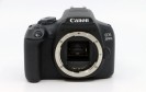 Canon EOS 2000D + EF-S 18-55mm IS STM