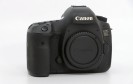 Canon EOS 5DS