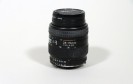Nikon F-601 + Nikkor AF 28-70mm