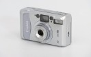 Canon Prima Zoom 60u