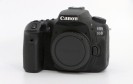 Canon EOS 90D