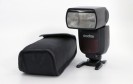 Flash GODOX TT685II S (pour Sony)