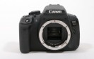 Canon EOS 700D + Canon 18-55MM + Sigma DC 70-300MM Macro