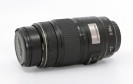 Canon EF 75-300mm F4-5.6 IS USM