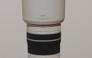 Canon RF 70-200 f/4