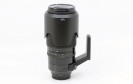 Fujinon XF 50-140mm F2.8 F LM OIS WR
