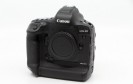 Canon EOS 1DX Mark II