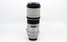 Canon EF 300mm F4 L IS USM