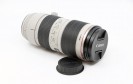 Canon EF 70-200mm F2.8 L IS II USM