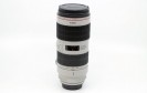 Canon EF 70-200mm F2.8 L IS III USM.