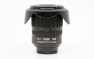 Nikon DX 10-24mm F3.5-4.5G ED