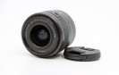 Canon EOS M50 + 15-45mm