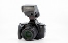 Canon EOS 650 + 35-70mm F3.5-4.5 