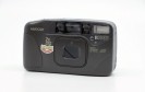 RICOH Myport Zoom 320PS